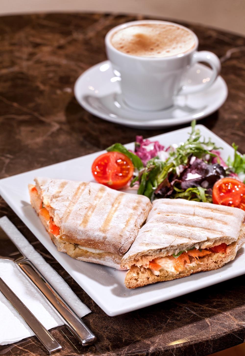 Hotel Grand Halic Goldenhorn Istambul